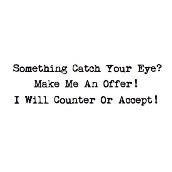 Jones New York Signature Button Down Top - Picture 6 of 6